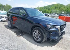 JM3KKAHD4R1142933: 42269979