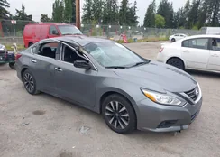 1N4AL3AP4JC197155: 42270046