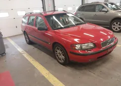 YV1SW53D511135645: 42270223