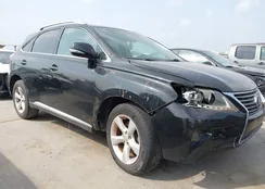 2T2ZK1BA3DC108133: 42270247