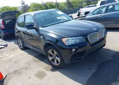 5UXWX5C59CL727259: 42270258