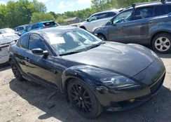 JM1FE173X40106060: 42270276