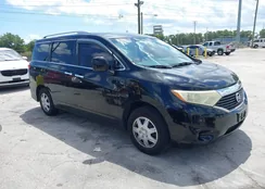 JN8AE2KP1C9041642: 42271322