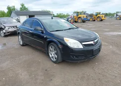 1G8ZV57747F264011: 42271346