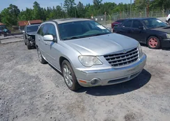 2A8GM78X78R113600: 42271368