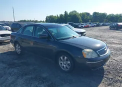 1FAHP24117G146699: 42271379