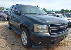 1GNFK13057R237666: 42271427