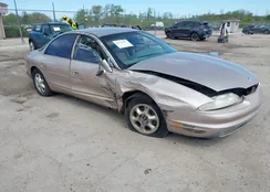 1G3GR62C5X4114285: 42271517