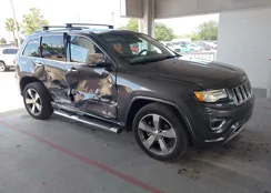 1C4RJECM8FC798335: 42271560