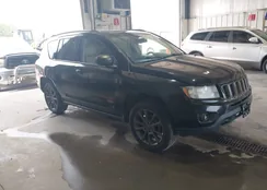 1C4NJDBB3GD730867: 42271601