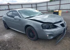 2G2WP552381131263: 42271667