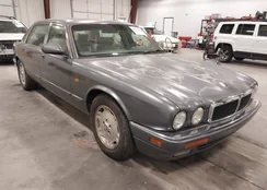 SAJHX6247VC797159: 42271686