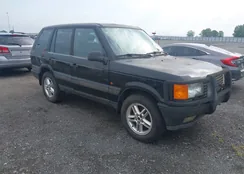 SALPV1440XA412936: 42271704