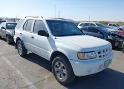 4S2CK58W8Y4300441: 42271723