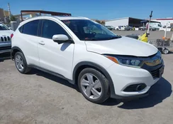 3CZRU5H71KM712778: 42271779