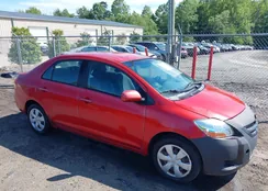 JTDBT903671150598: 42270907