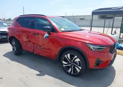 YV4L12UM3S2529546: 42270947