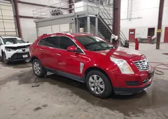 3GYFNEE34GS526639: 42270971