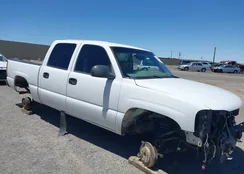 2GTEC13T461103654: 42270978