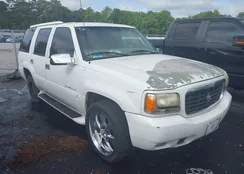 1GYEK13RXYR120258: 42270983