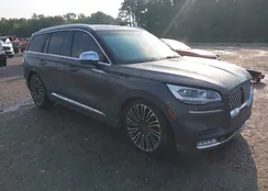 5LM5J9XC9MGL15599: 42271075