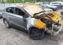 KNDPMCAC3K7609994: 42271099