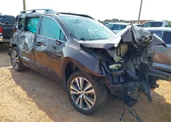 4S4WMALD2M3455368: 42271100