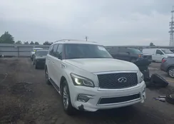 JN8AZ2NF2H9642363: 42271177