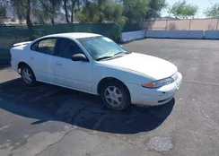 1G3NL52F53C323443: 42271207