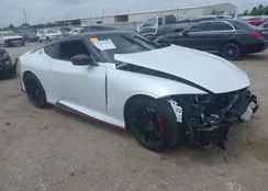 JN1BZ4CH2RM360841: 42271258