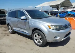 JA4MS41X89Z008784: 42272315