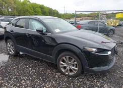 3MVDMABL4MM233173: 42272400