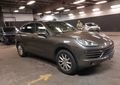 WP1AA2A26ELA93026: 42272409