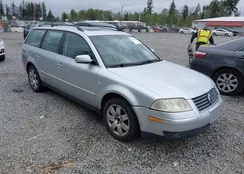 WVWYH63B73E070842: 42272467