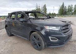 2FMPK4AP7GBB75586: 42272504