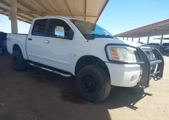 1N6AA07B84N543725: 42272583