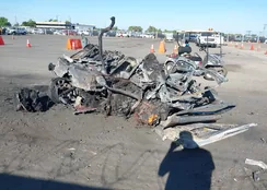 SALYL2FV8KA225815: 42272678