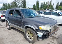 1FMCU96HX6KC96124: 42272741