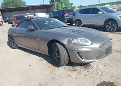 SAJWA4EC6AMB38464: 42272788