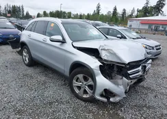 WDC0G4KB7GF093215: 42272812