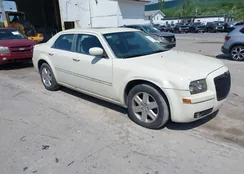 2C3KK53G16H395548: 42272833