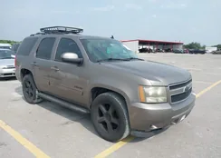 1GNSCAE09BR145171: 42272883