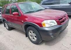 4F2CZ94165KM37202: 42271903