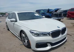 WBA7F2C5XHG422681: 42271953