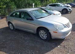 1C3LC46K78N181752: 42271985