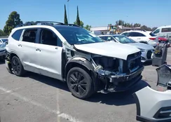 4S4WMARD2N3425683: 42272008