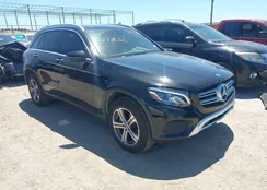 WDC0G4JB5JV021220: 42272012