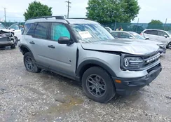 3FMCR9B67NRE18180: 42272029