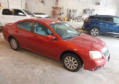 4A3AB36FX9E043141: 42273376