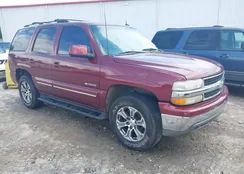 1GNEC13Z43J104445: 42273456